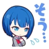 MORE MORE JUMP! 5