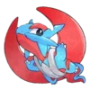 Pokemonbestnew 5