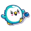 ❁Colorfull Animals❁ 8