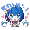 MORE MORE JUMP! 6