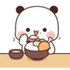 panda gemoinya 5