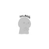 pmkstanjing packyou hehehe 10