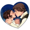 Princess Leia 5
