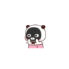 pmkstanjing packyou hehehe 11