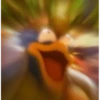 >opiATEAPHT 5