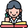 Professor 6