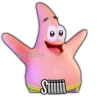 ✰All-Star Brawl✰ 5