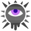 Black Magic Emojis 9