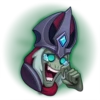 ☆C☆ 3LOL Emotes 5