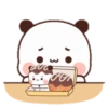 cC!
ܚ
6