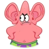 CH