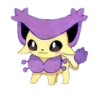Pokemonbestnew 6