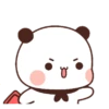 PANDABABIEST 7