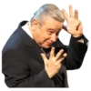 Petrosyan 7