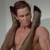 Patrick Bateman 6
