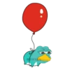Pepe 10