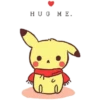 Pikachu 6