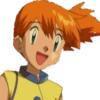 Pokemon clássico 5