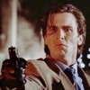 Patrick Bateman 7