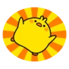 Plump Little Chick 6