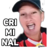 CRI
MI
NAL
@lexa
