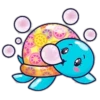 ❁Colorfull Animals❁ 9