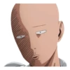 One punch man 5