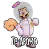 ✰All-Star Brawl✰ 9