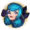 ☆C☆ 2LOL Emotes 7