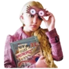 Harry Potter 7