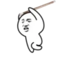 Quby 9