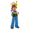 PokemonsWorld 7
