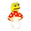 Pepe 11
