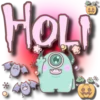 ☆C☆HALLOWEEN 9