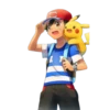 PokemonsWorld 8