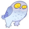 plushievk 6
