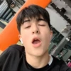 patricknattawat 5