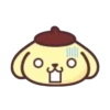 pompompurin 5