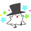 Fantasma Halloween 7