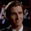 Patrick Bateman 8