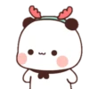 PANDABABIEST 10
