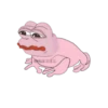 Pepe 12