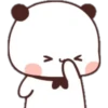 mbulnya 6