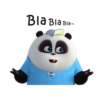 Naughty Panda Pange 7