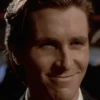 Patrick Bateman 9
