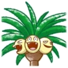 Pokemon Catcher Bot 5