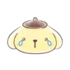 pompompurin 6