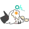 Fantasma Halloween 9