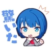 MORE MORE JUMP! 7