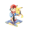 PokemonsWorld 9